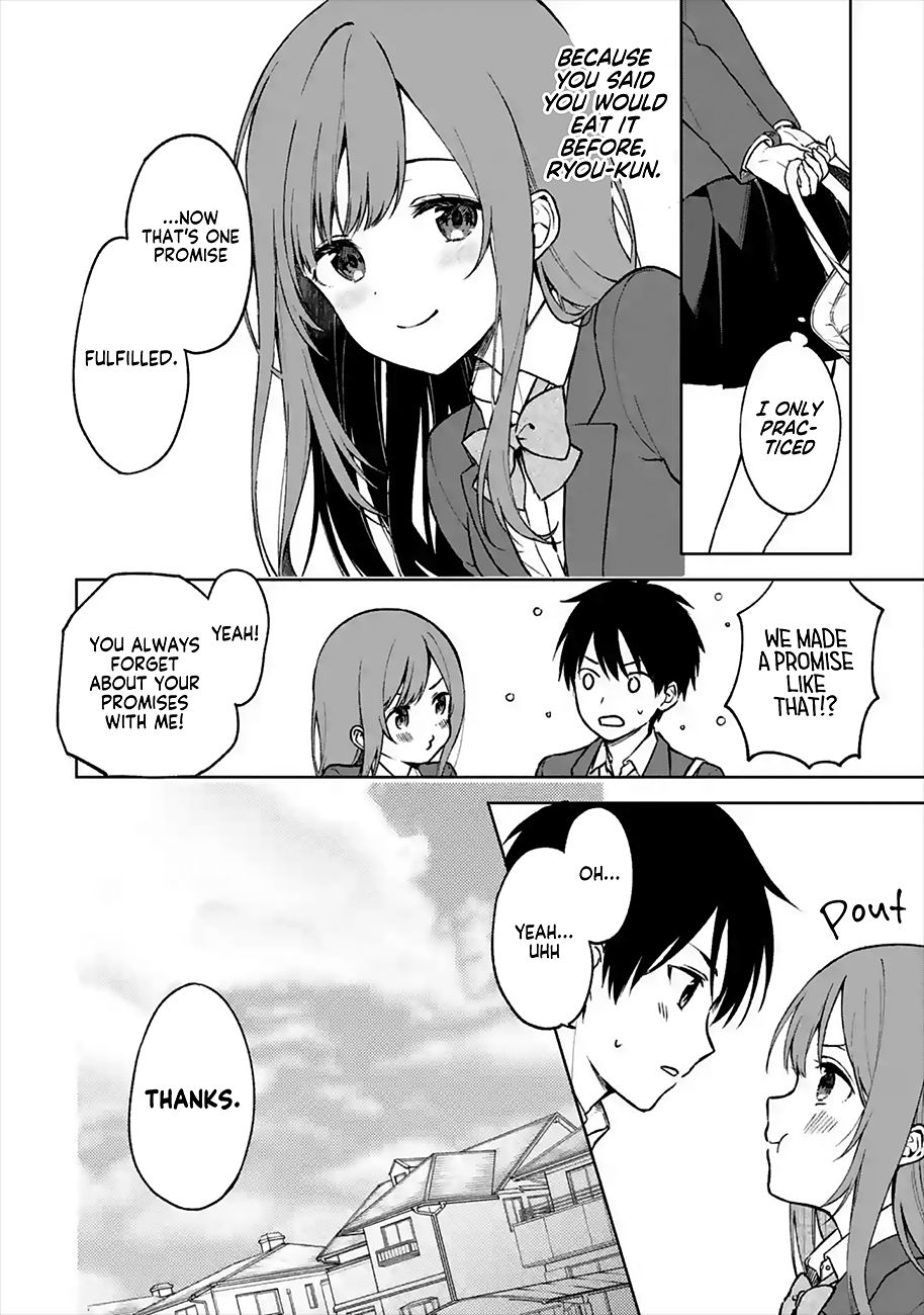 Page 2 of Chapter 14
