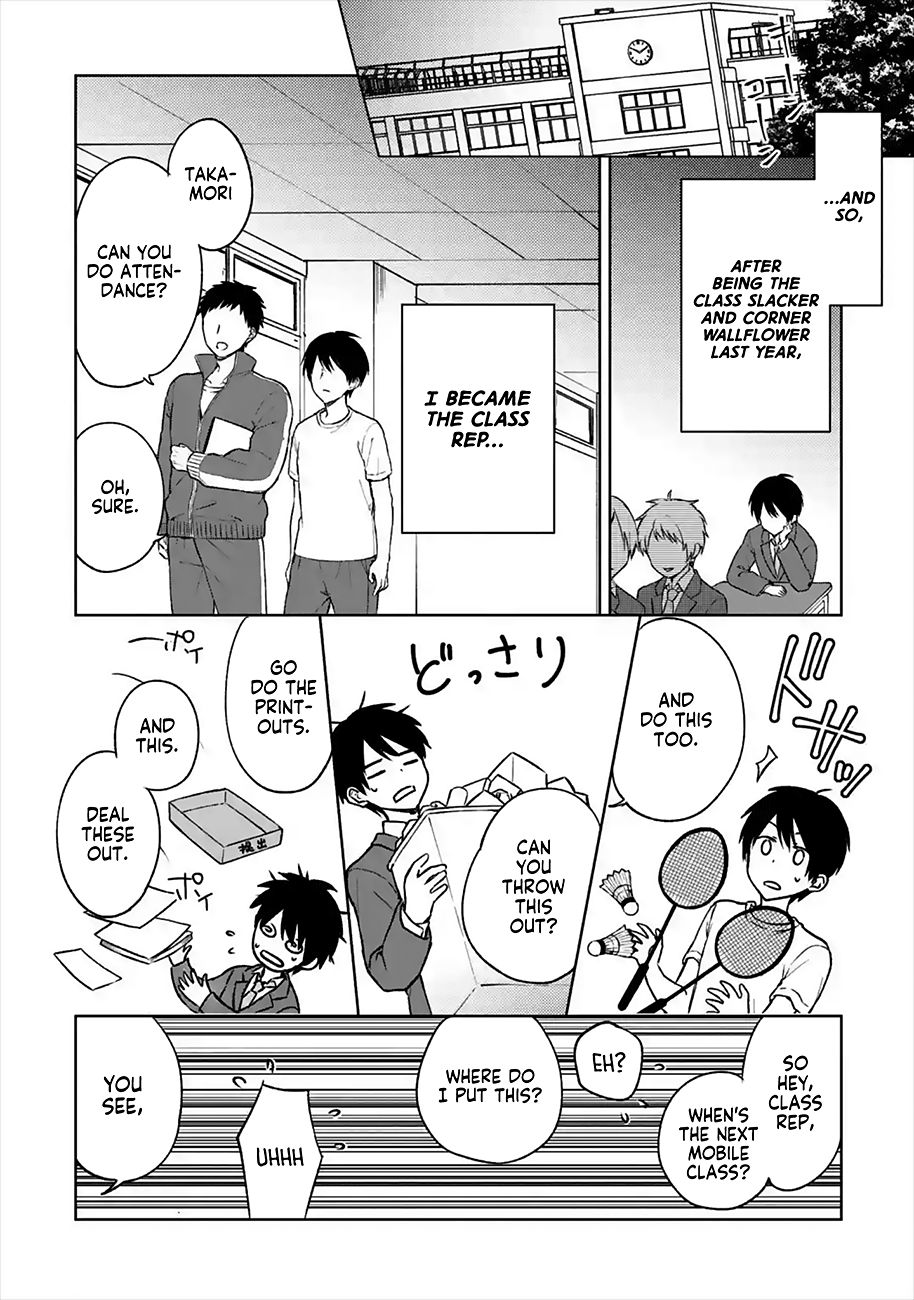 Page 4 of Chapter 14