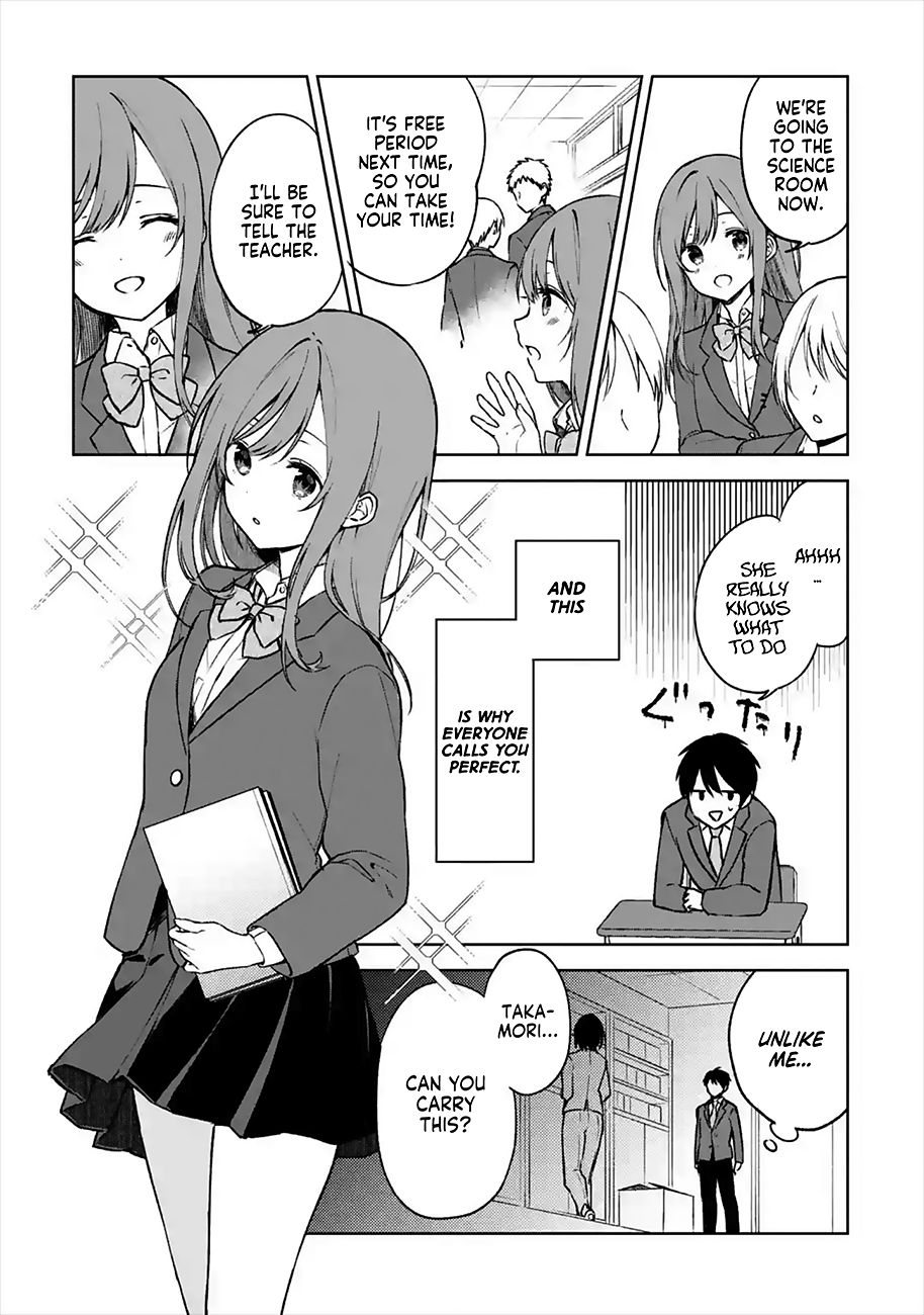 Page 5 of Chapter 14