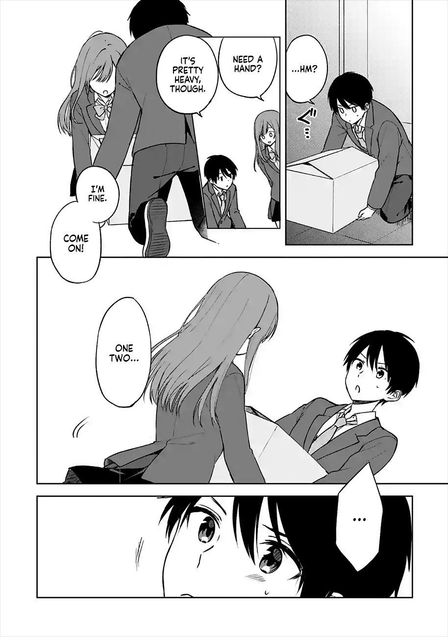 Page 6 of Chapter 14