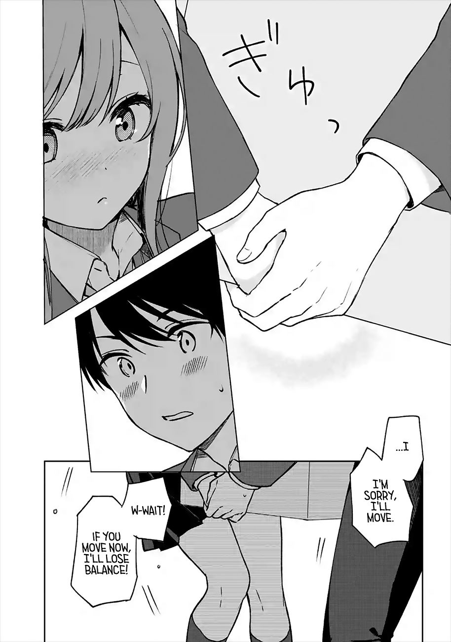 Page 7 of Chapter 14