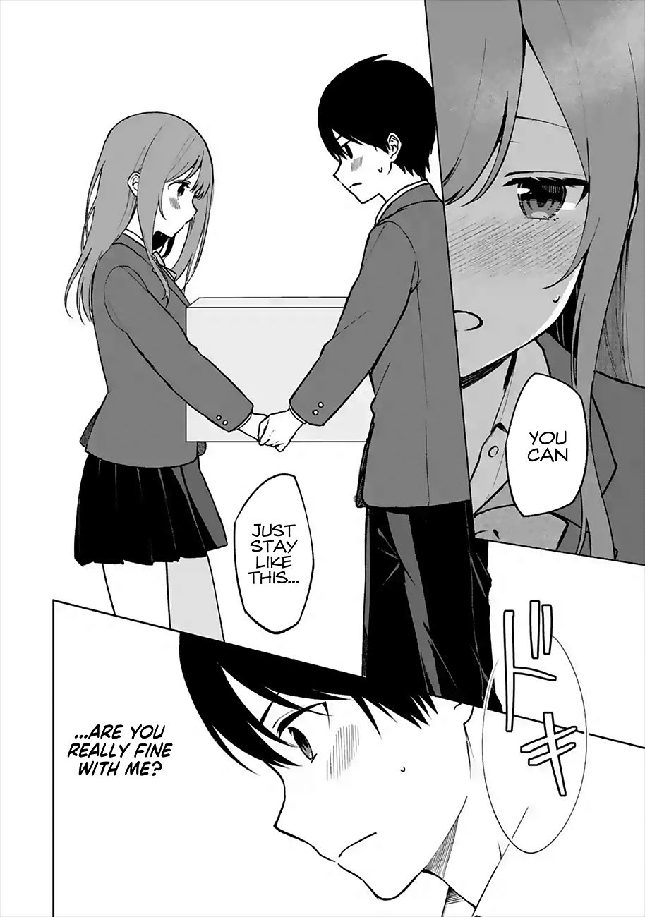 Page 8 of Chapter 14