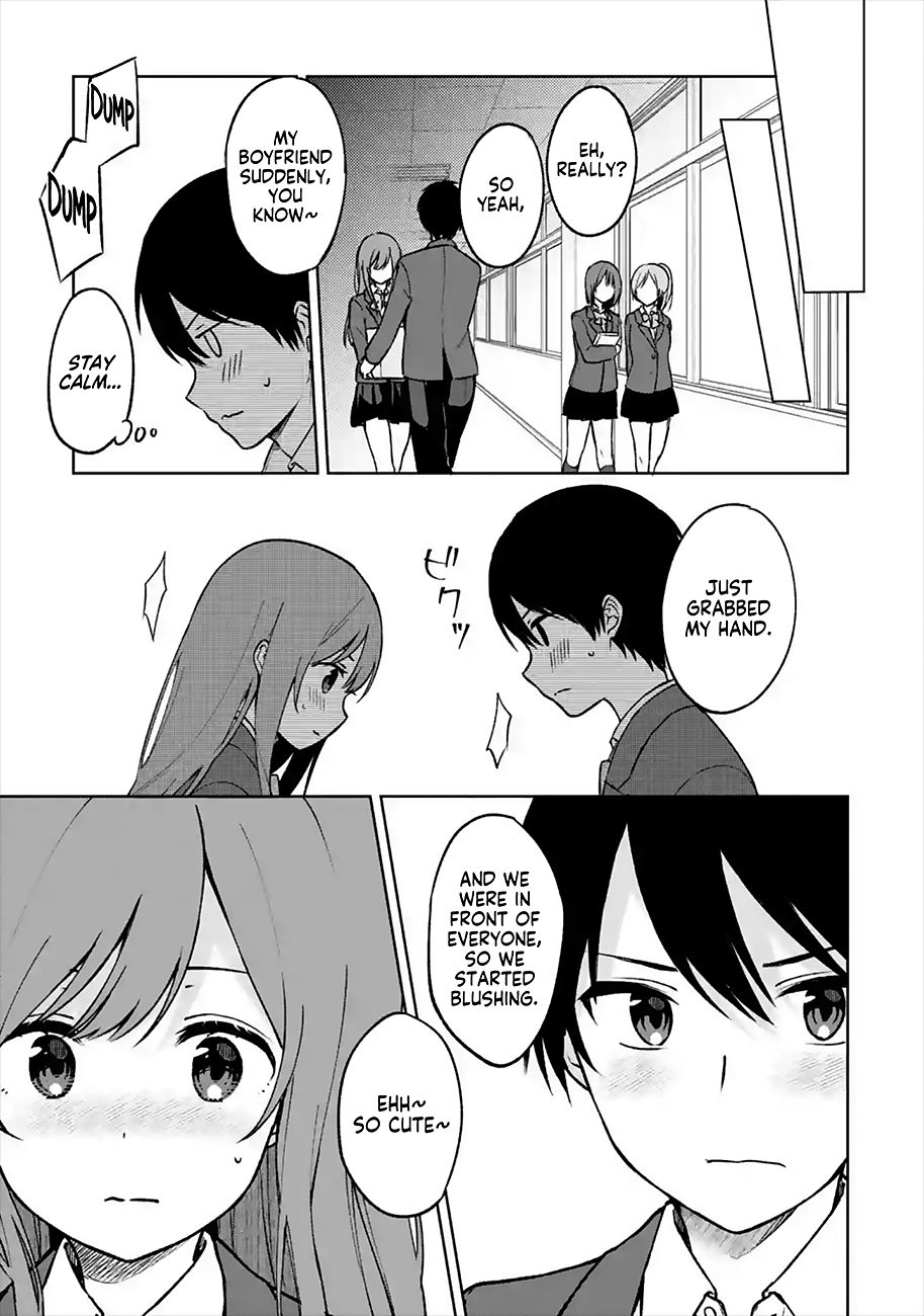 Page 9 of Chapter 14