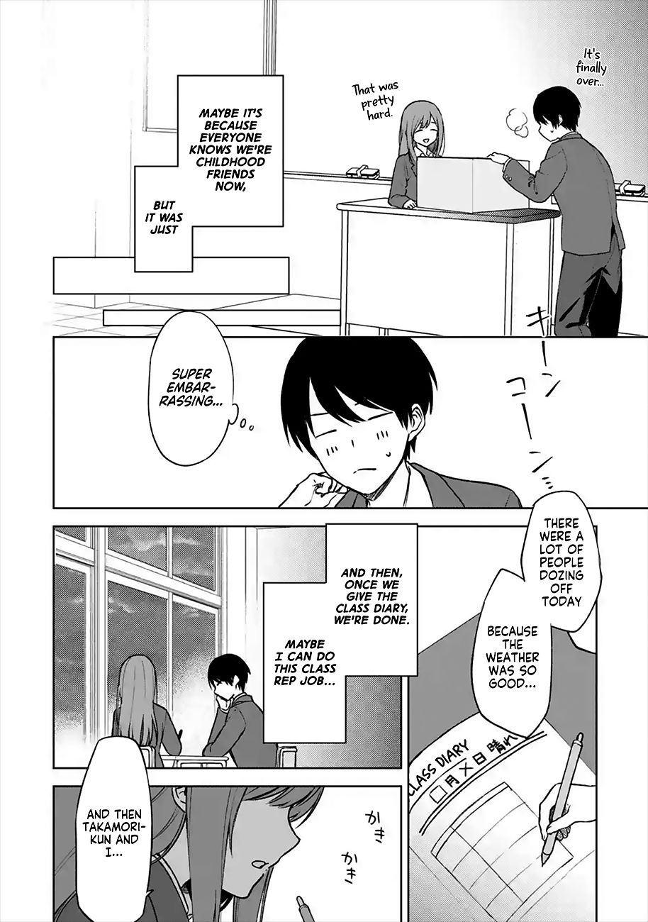 Page 10 of Chapter 14