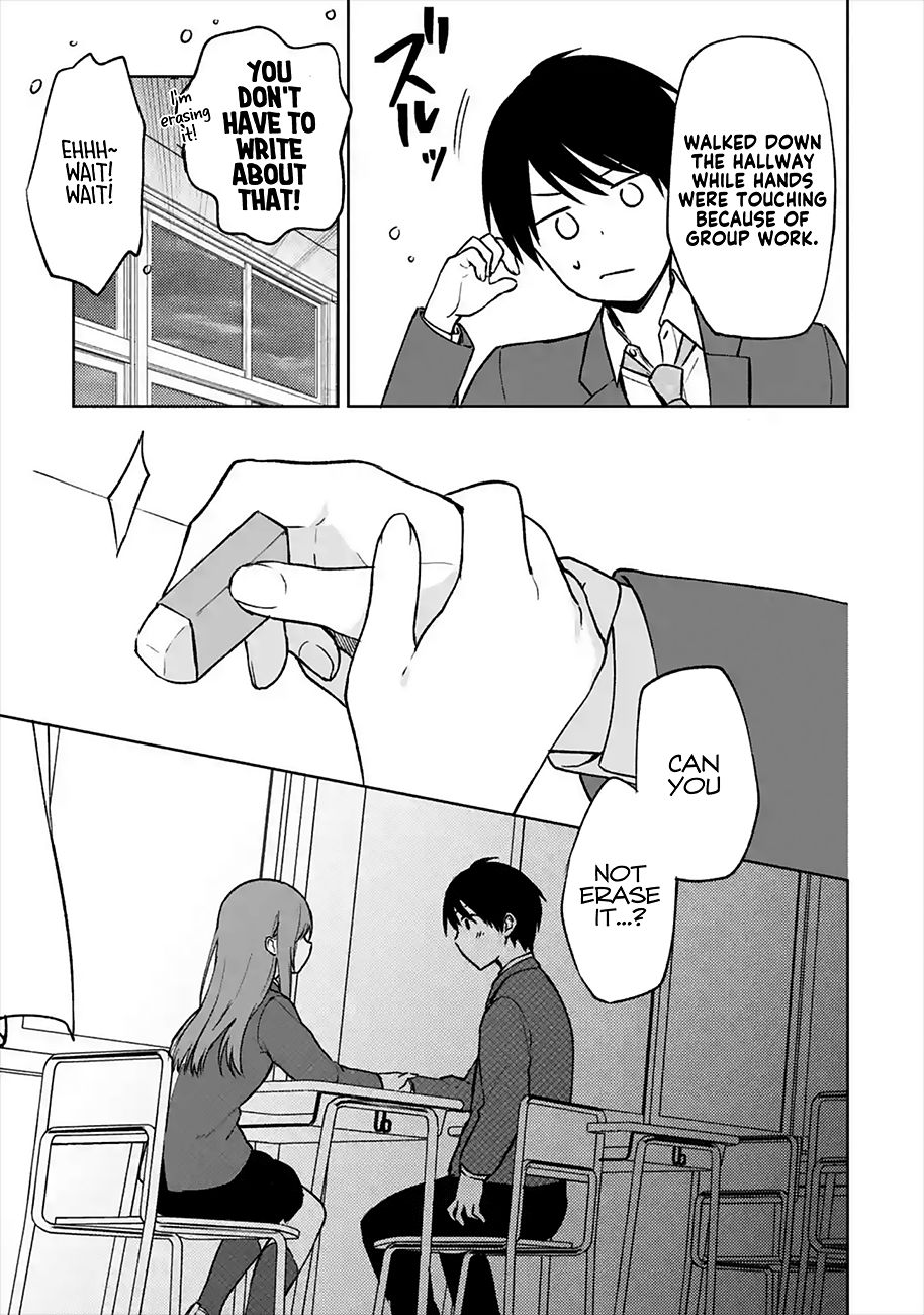Page 11 of Chapter 14