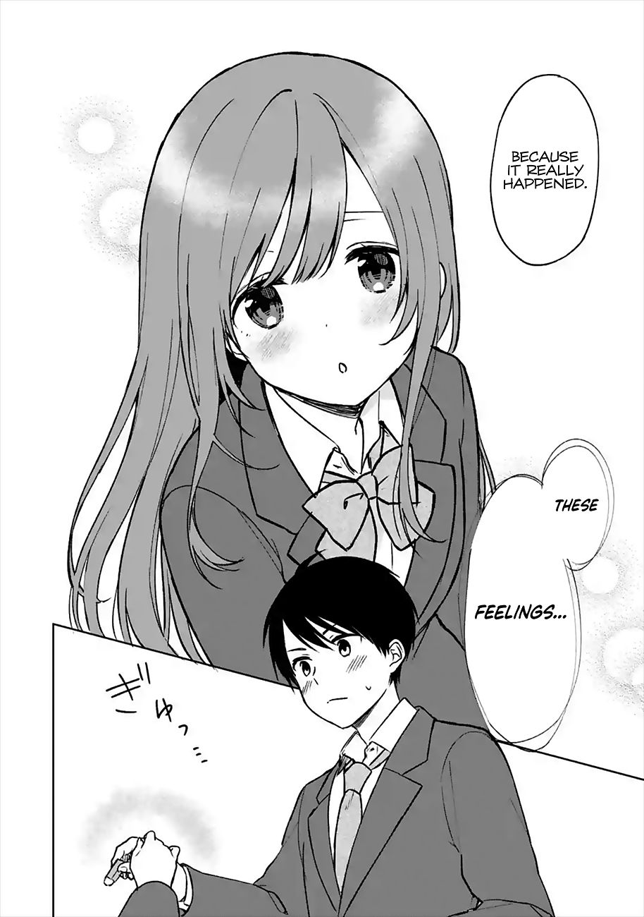 Page 12 of Chapter 14