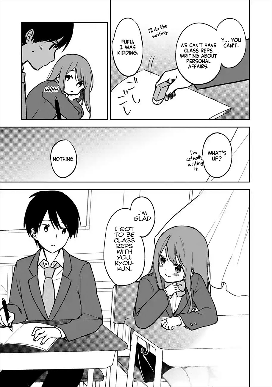 Page 13 of Chapter 14