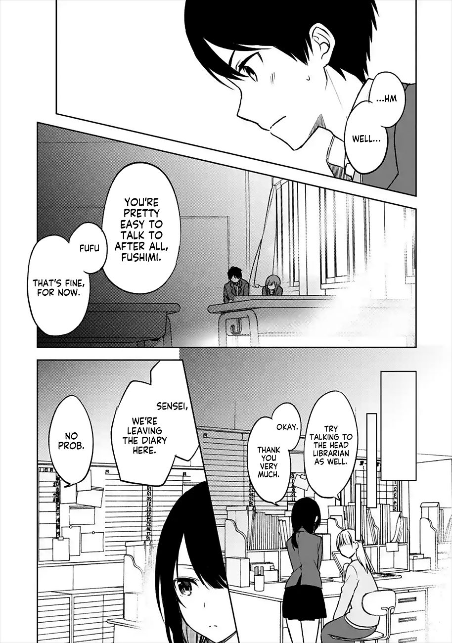 Page 14 of Chapter 14