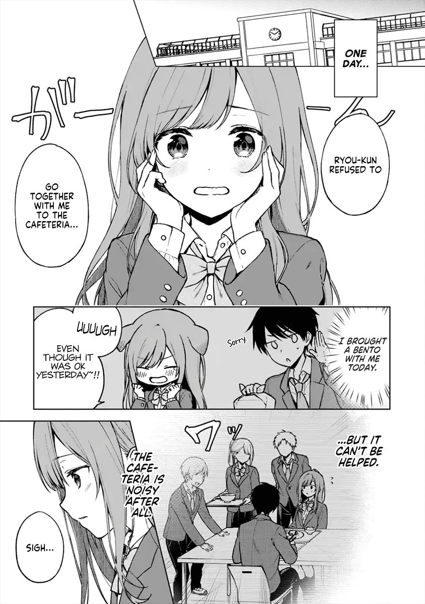 Page 1 of Chapter 15