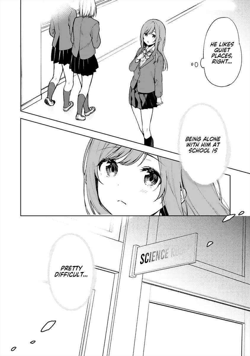 Page 2 of Chapter 15