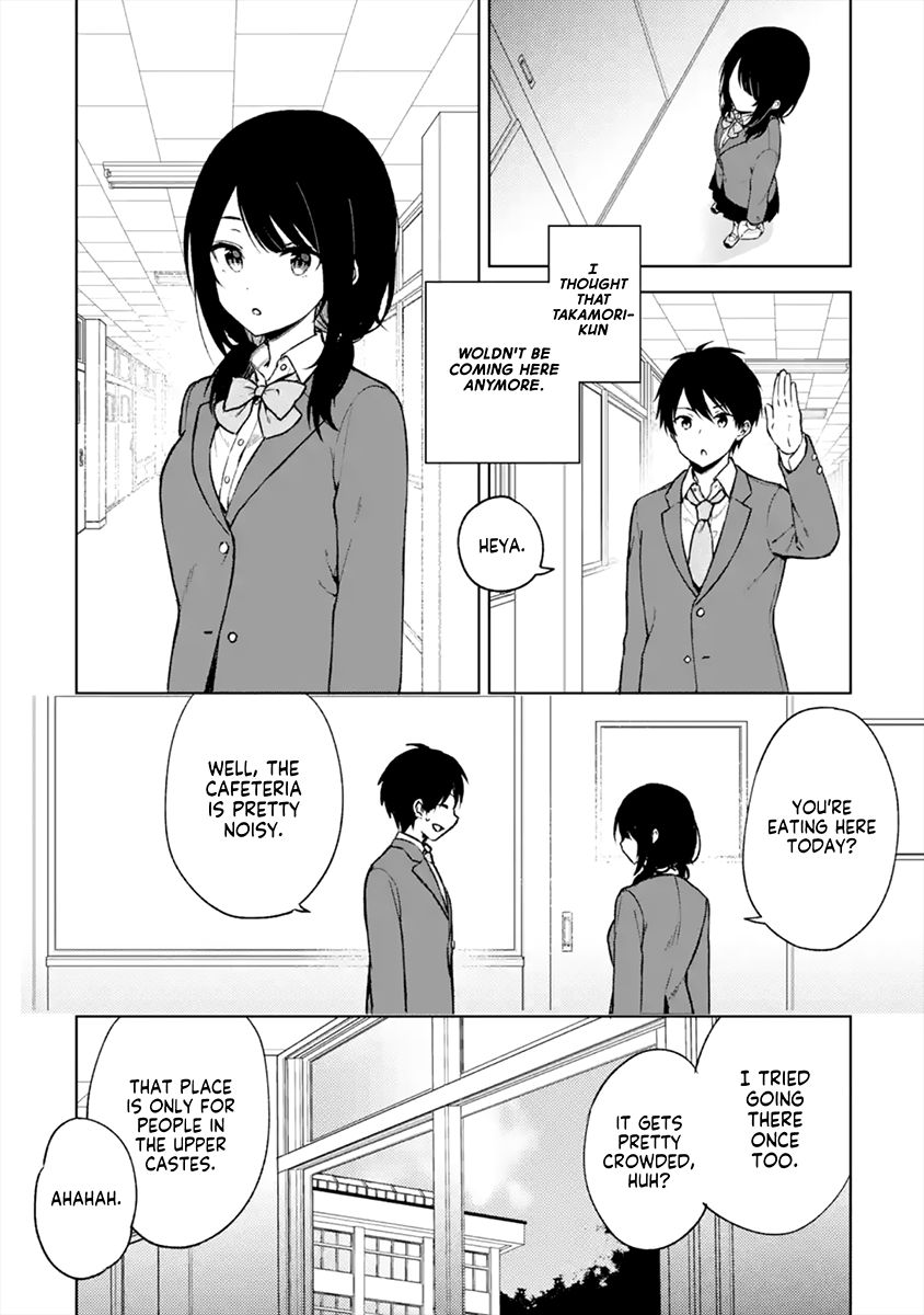 Page 4 of Chapter 15