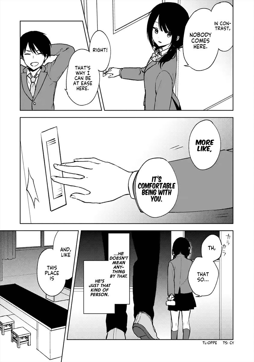 Page 5 of Chapter 15