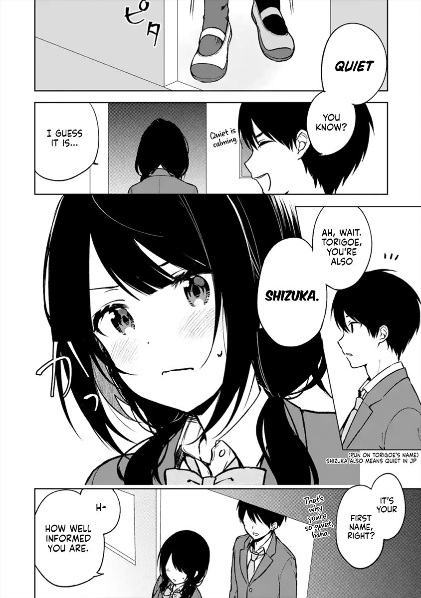 Page 6 of Chapter 15