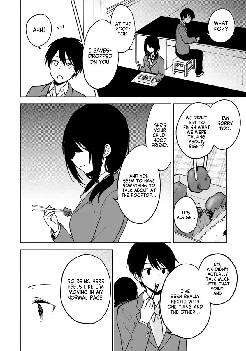 Page 8 of Chapter 15