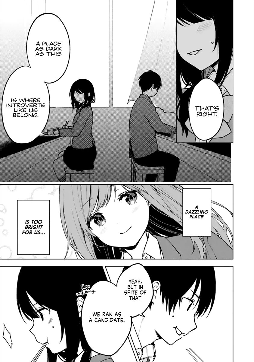 Page 9 of Chapter 15