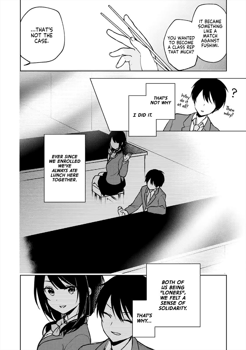 Page 10 of Chapter 15