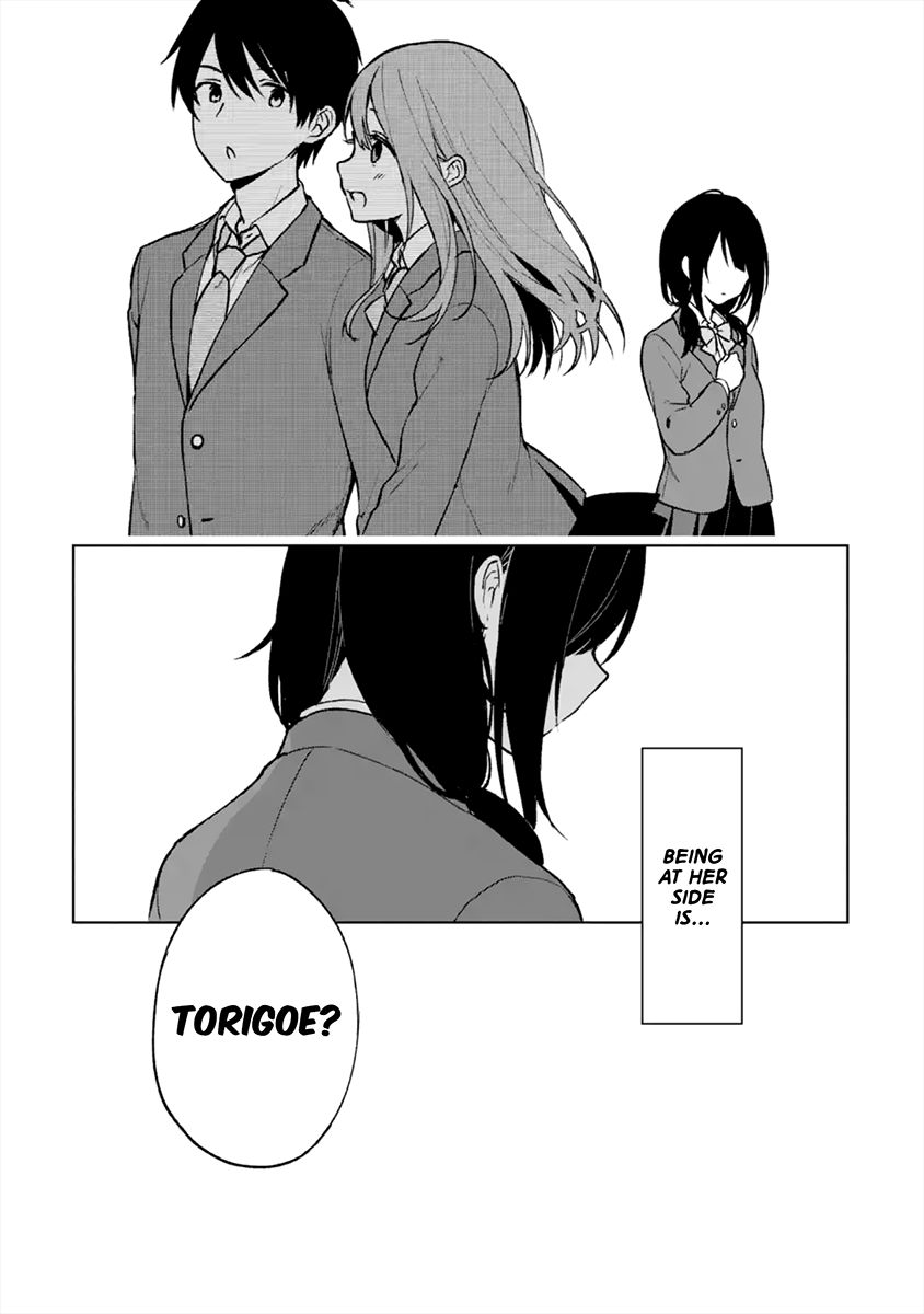 Page 11 of Chapter 15