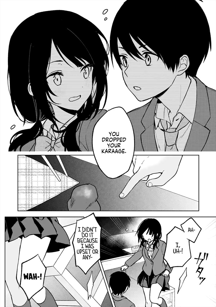Page 12 of Chapter 15