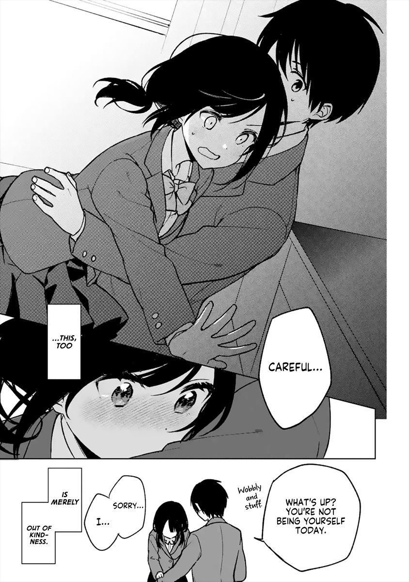 Page 13 of Chapter 15