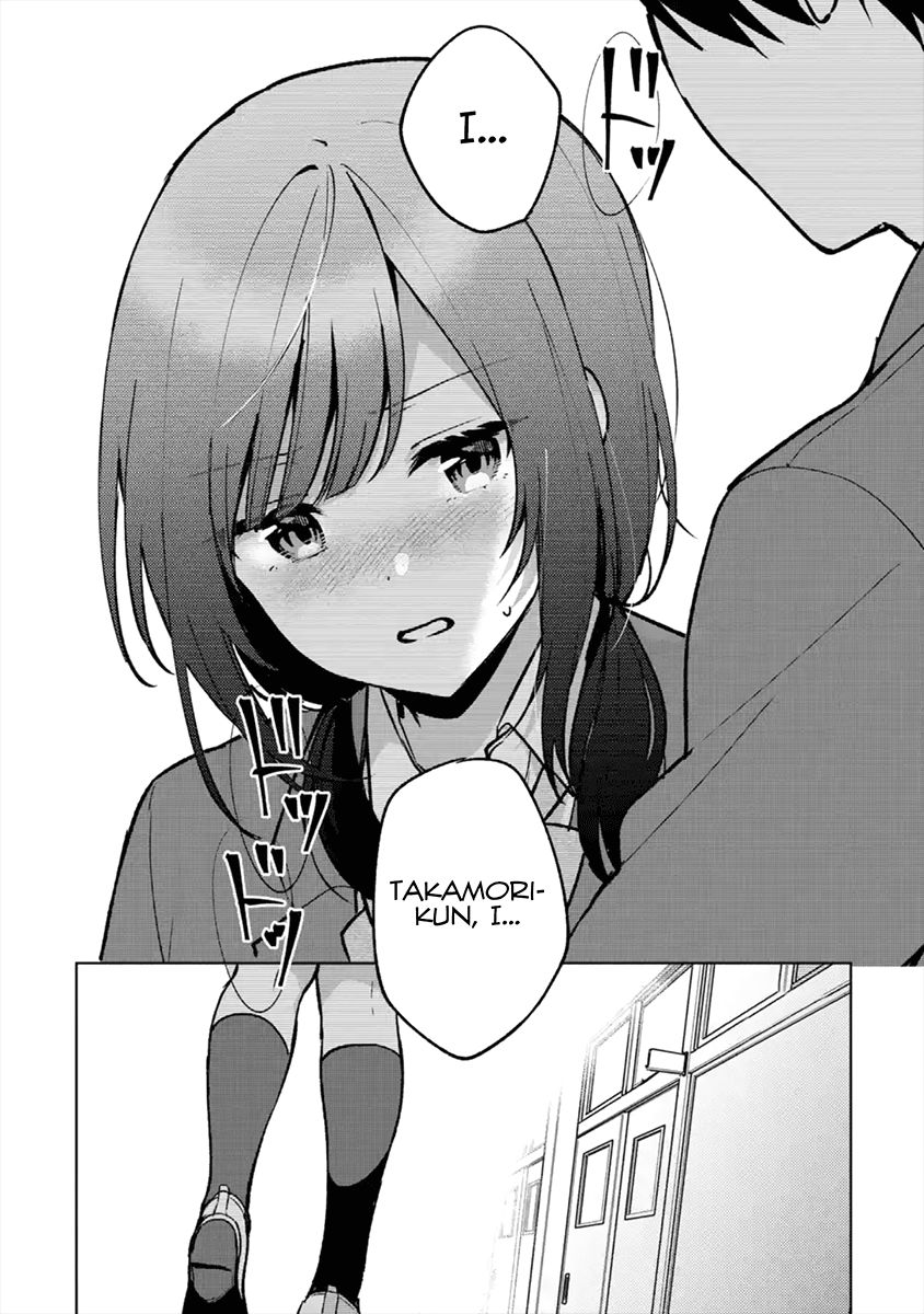 Page 14 of Chapter 15