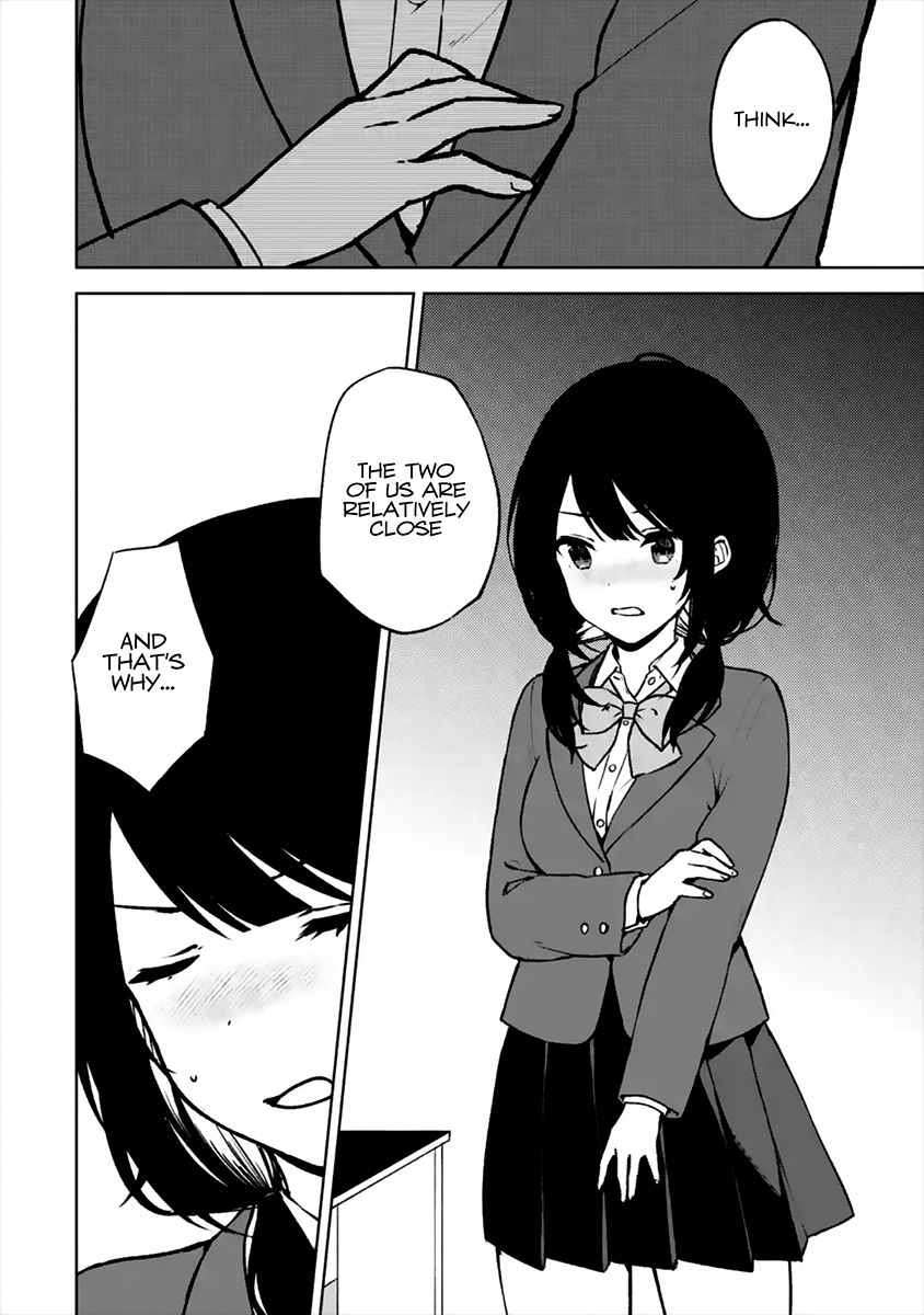 Page 2 of Chapter 16