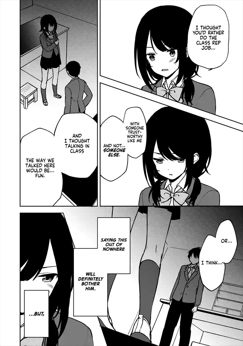 Page 4 of Chapter 16