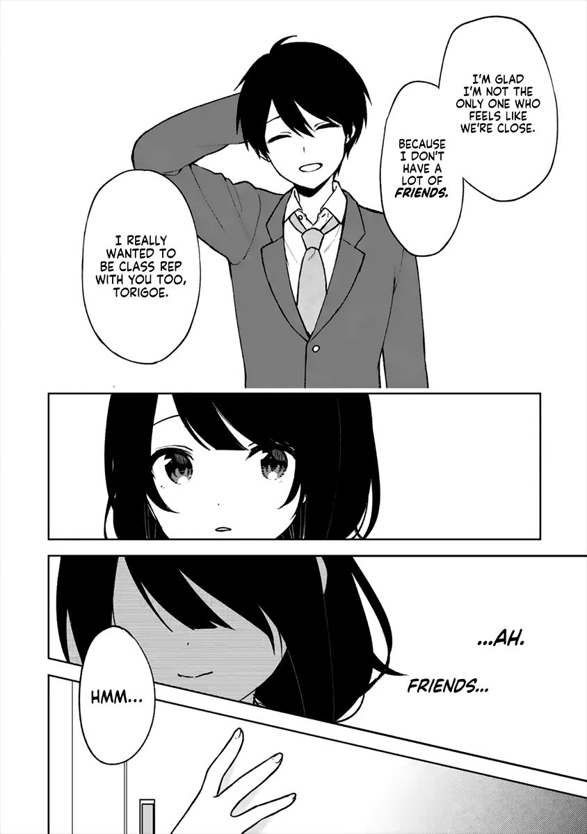 Page 6 of Chapter 16