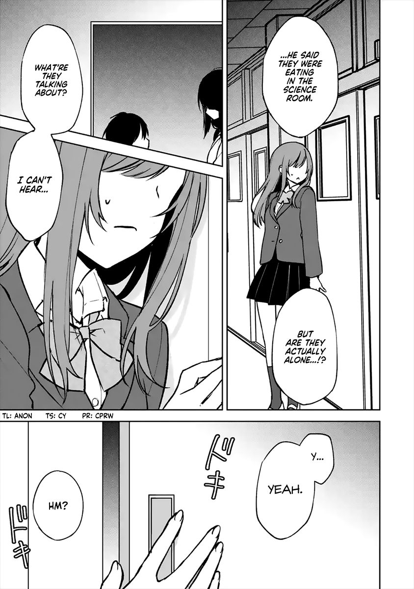 Page 7 of Chapter 16