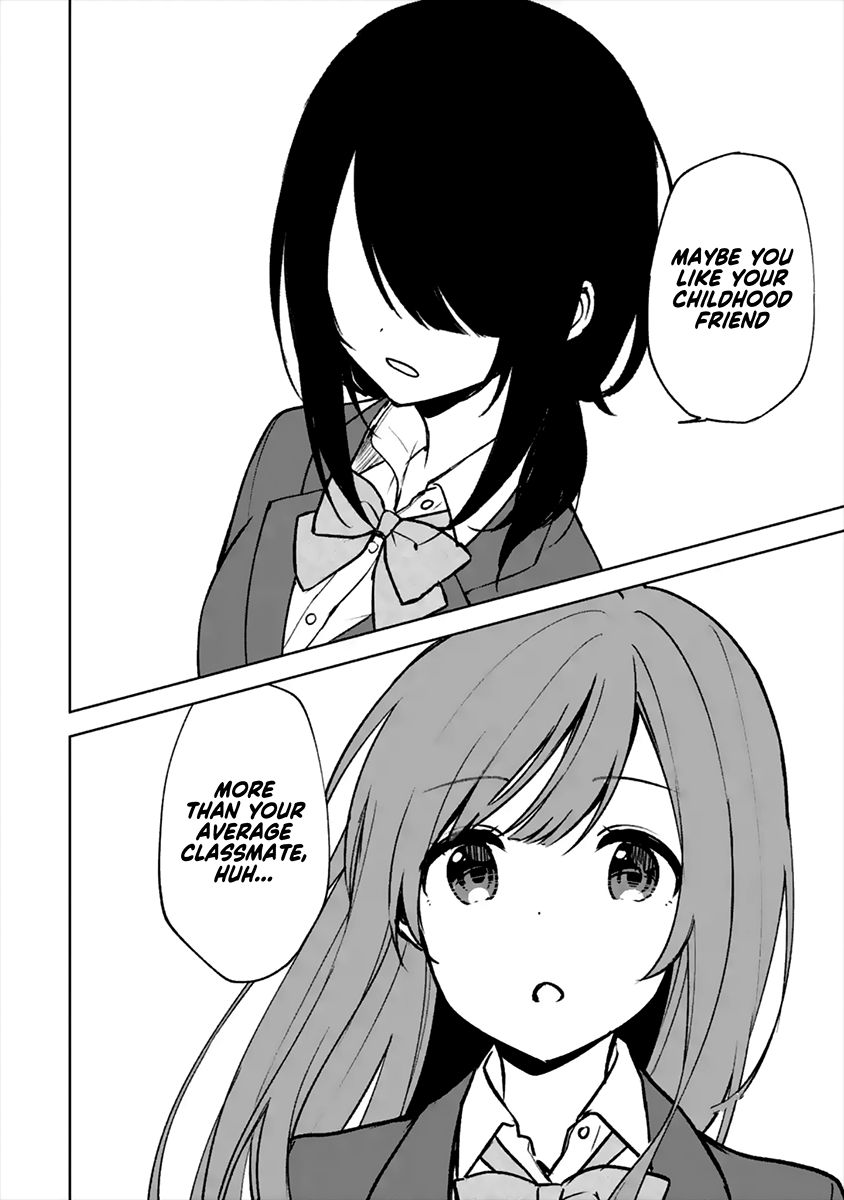 Page 8 of Chapter 16