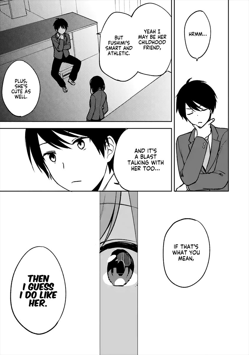 Page 9 of Chapter 16