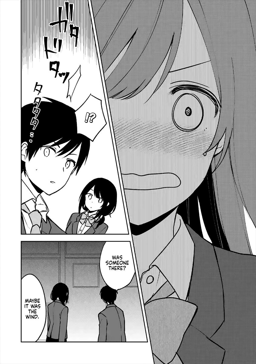 Page 10 of Chapter 16