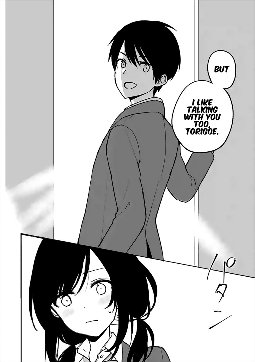 Page 12 of Chapter 16