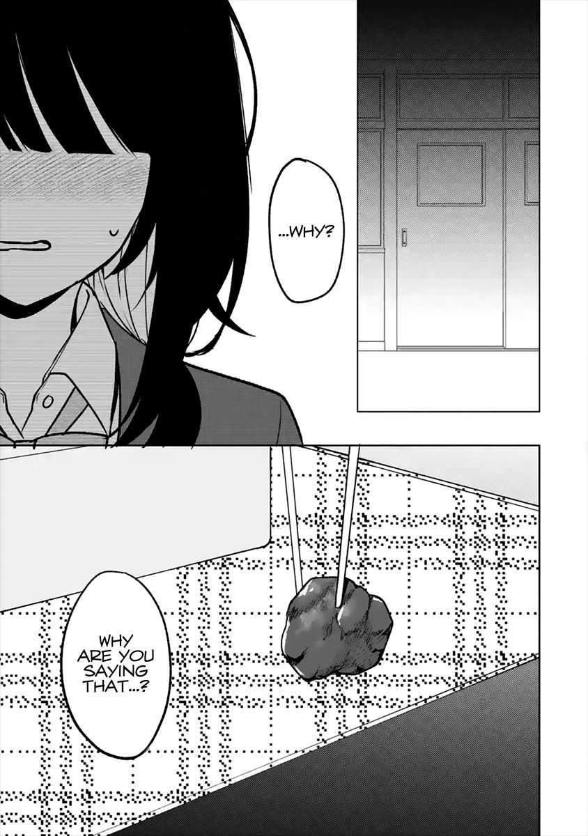 Page 13 of Chapter 16
