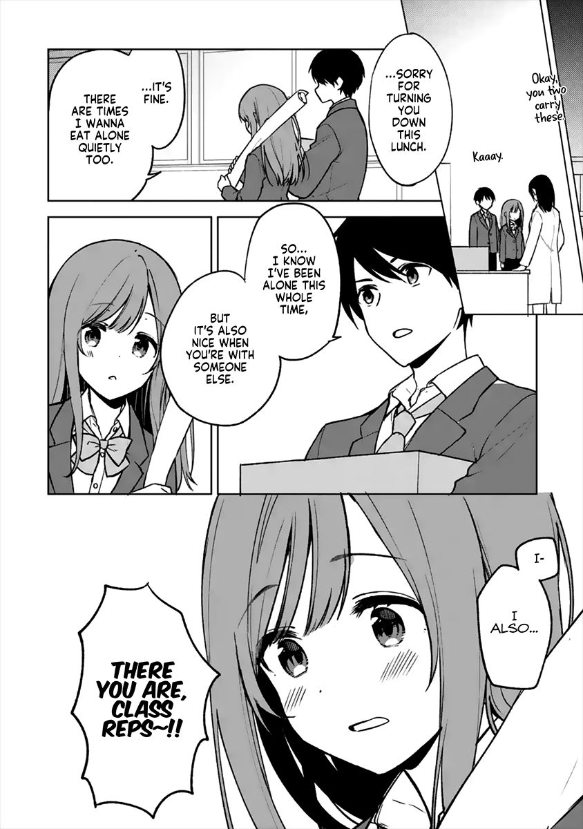 Page 14 of Chapter 16