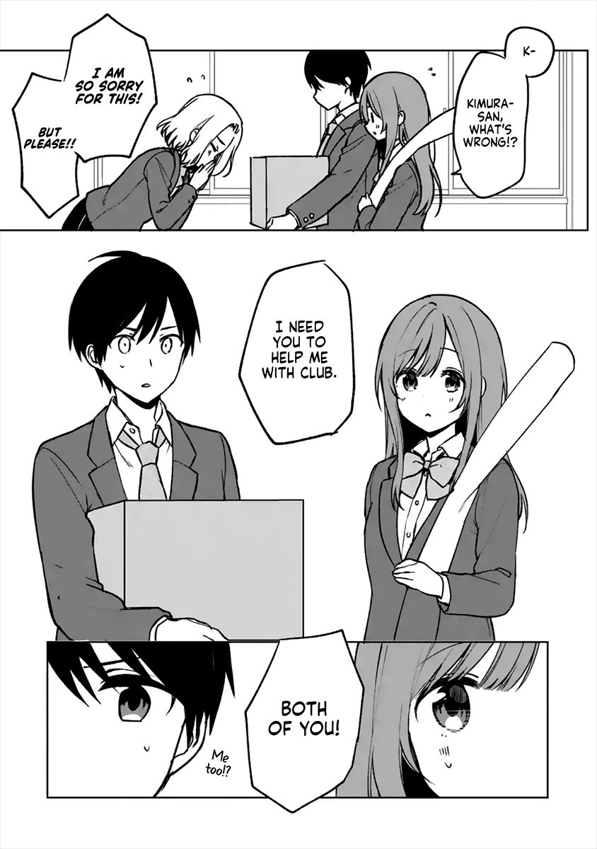 Page 15 of Chapter 16