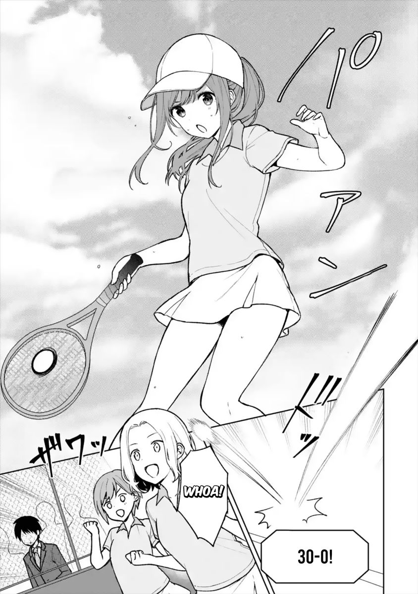 Page 1 of Chapter 17