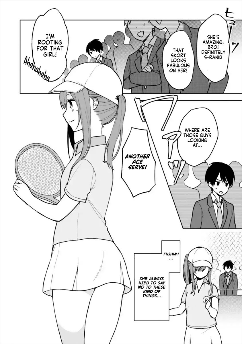Page 2 of Chapter 17