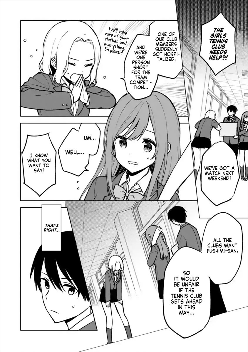Page 4 of Chapter 17