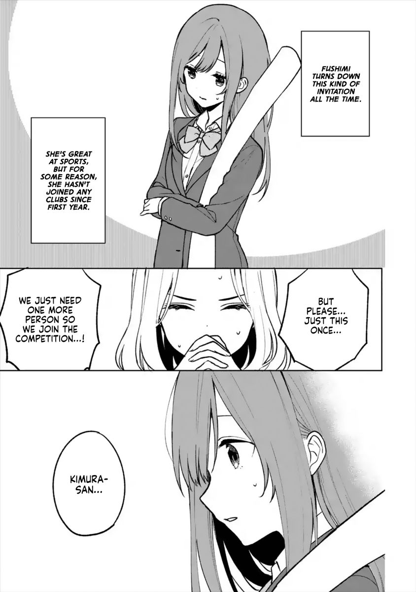 Page 5 of Chapter 17