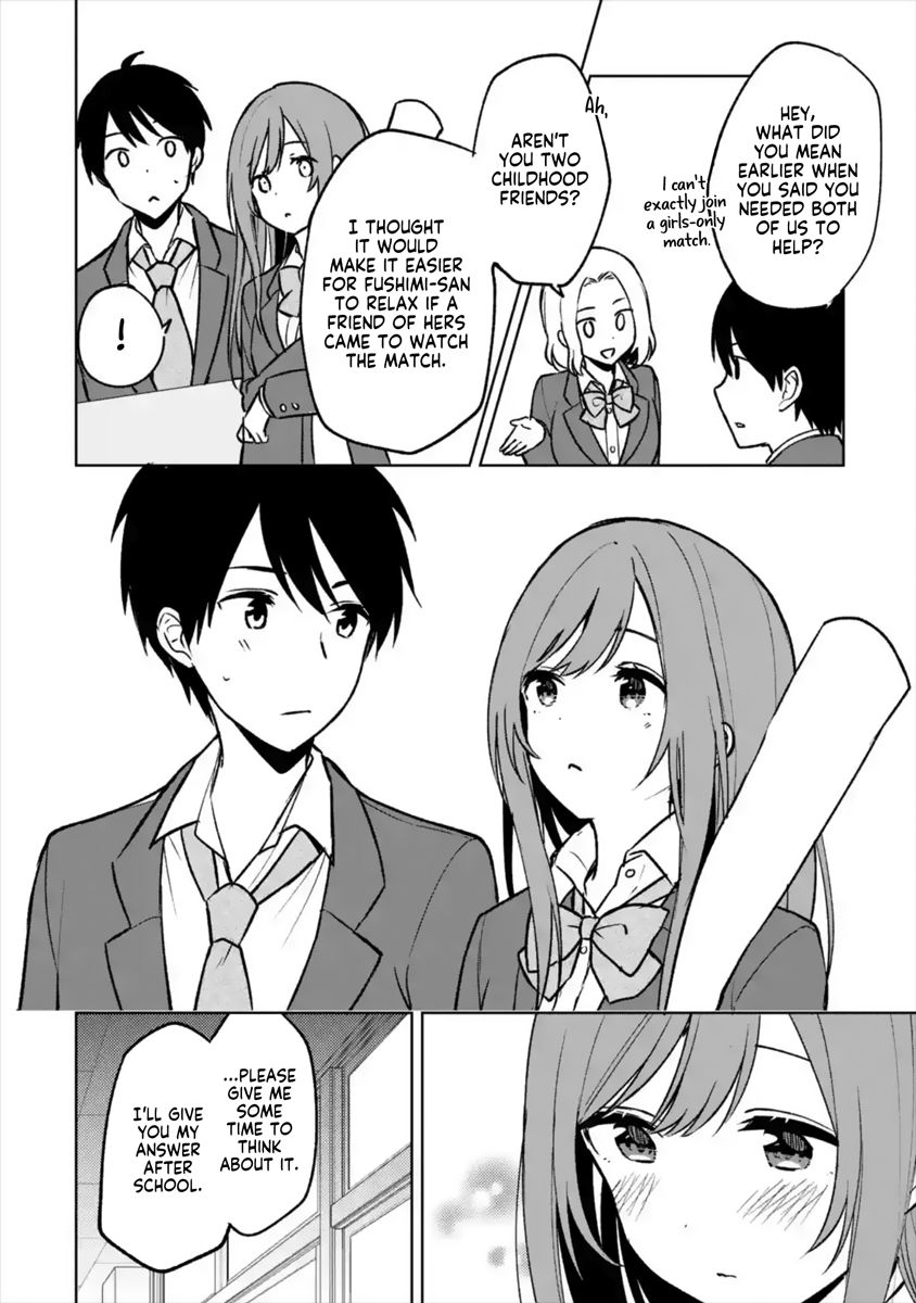 Page 6 of Chapter 17