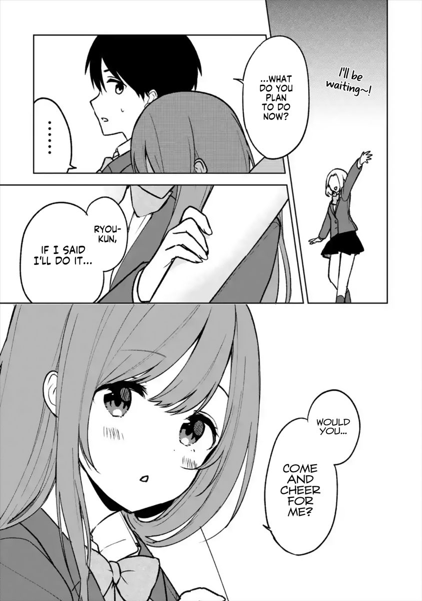 Page 7 of Chapter 17