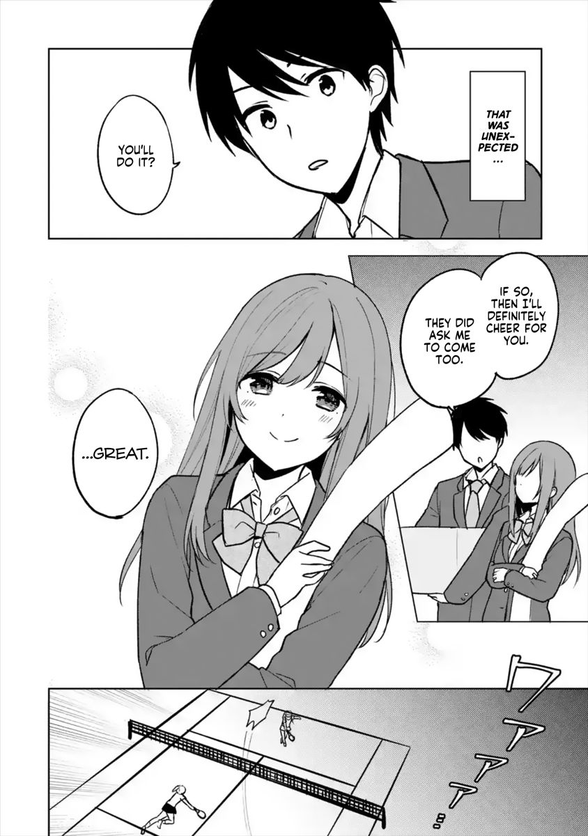 Page 8 of Chapter 17