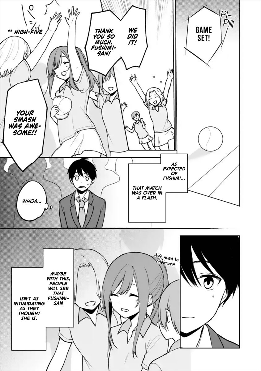 Page 9 of Chapter 17
