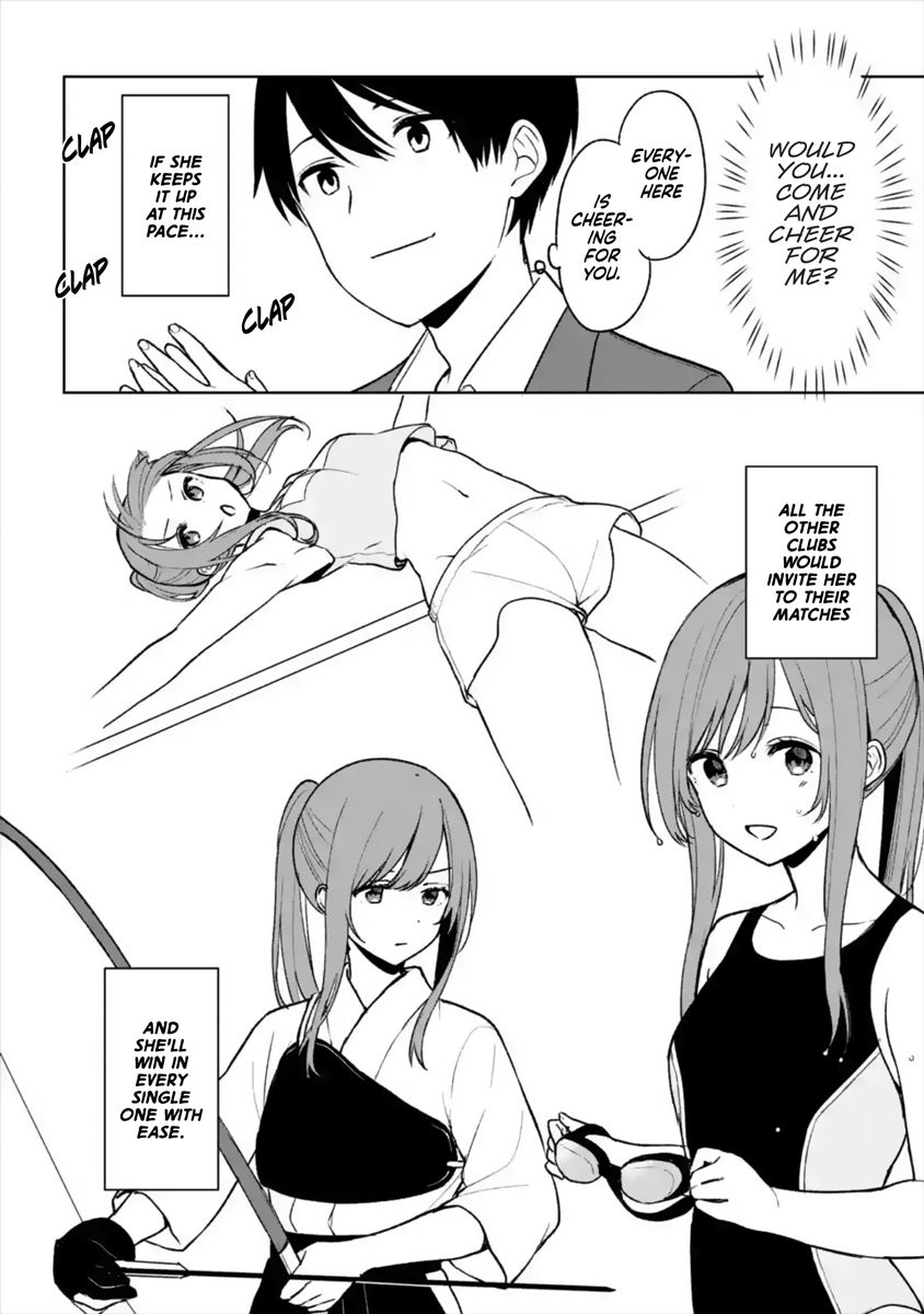 Page 10 of Chapter 17