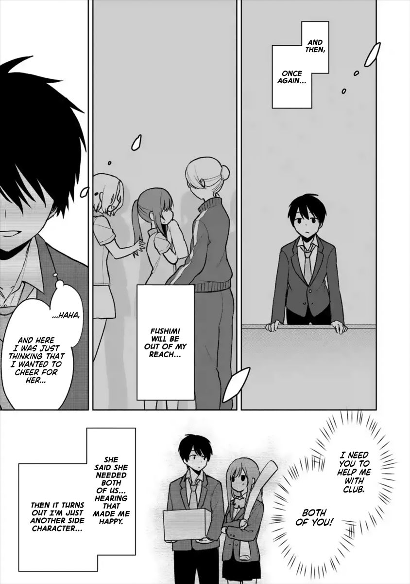 Page 11 of Chapter 17