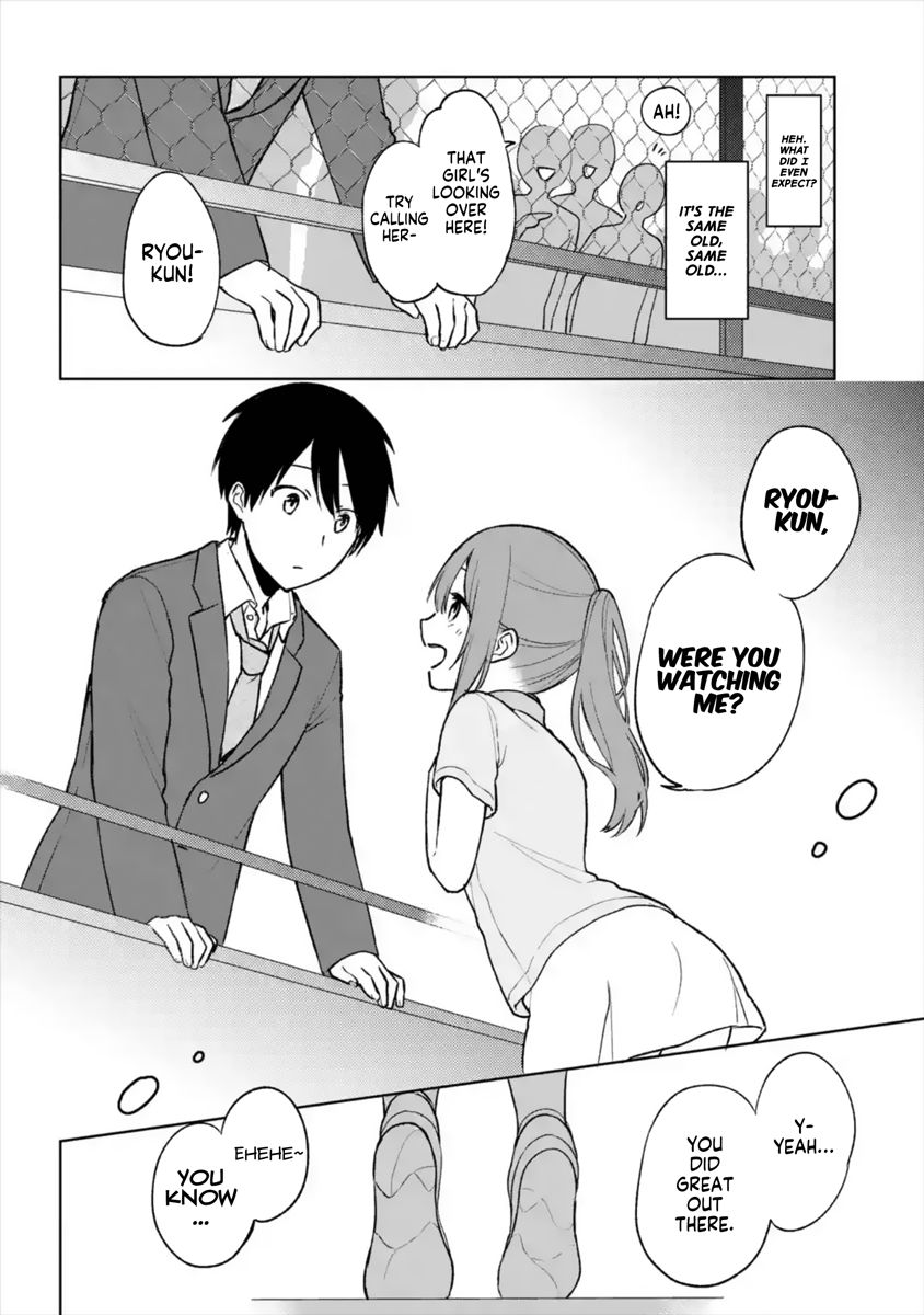 Page 12 of Chapter 17