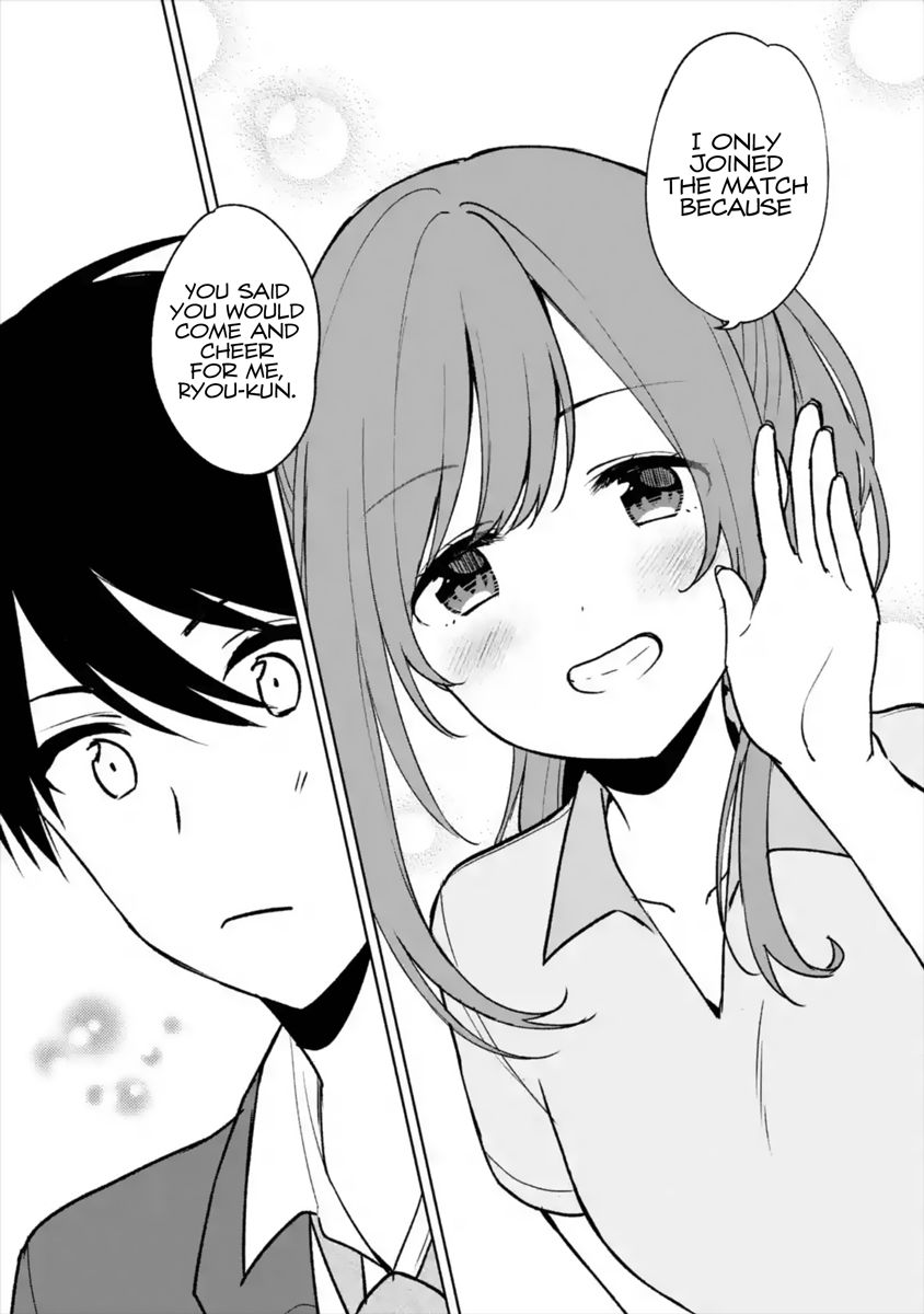 Page 13 of Chapter 17