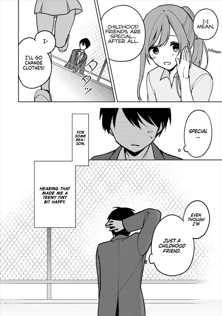 Page 14 of Chapter 17