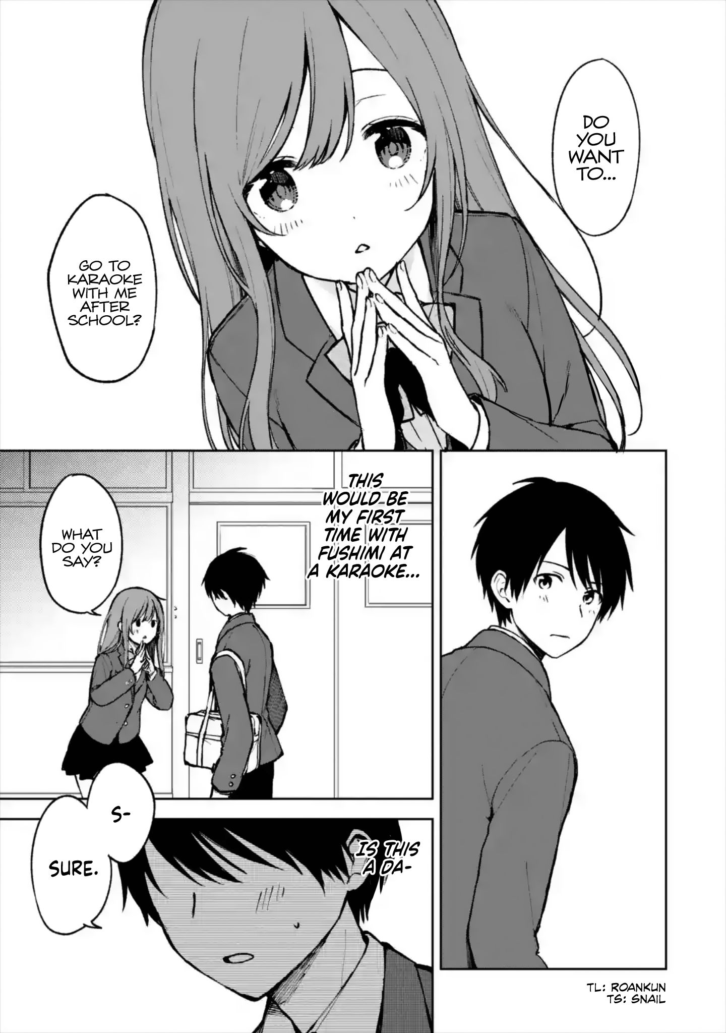 Page 1 of Chapter 18