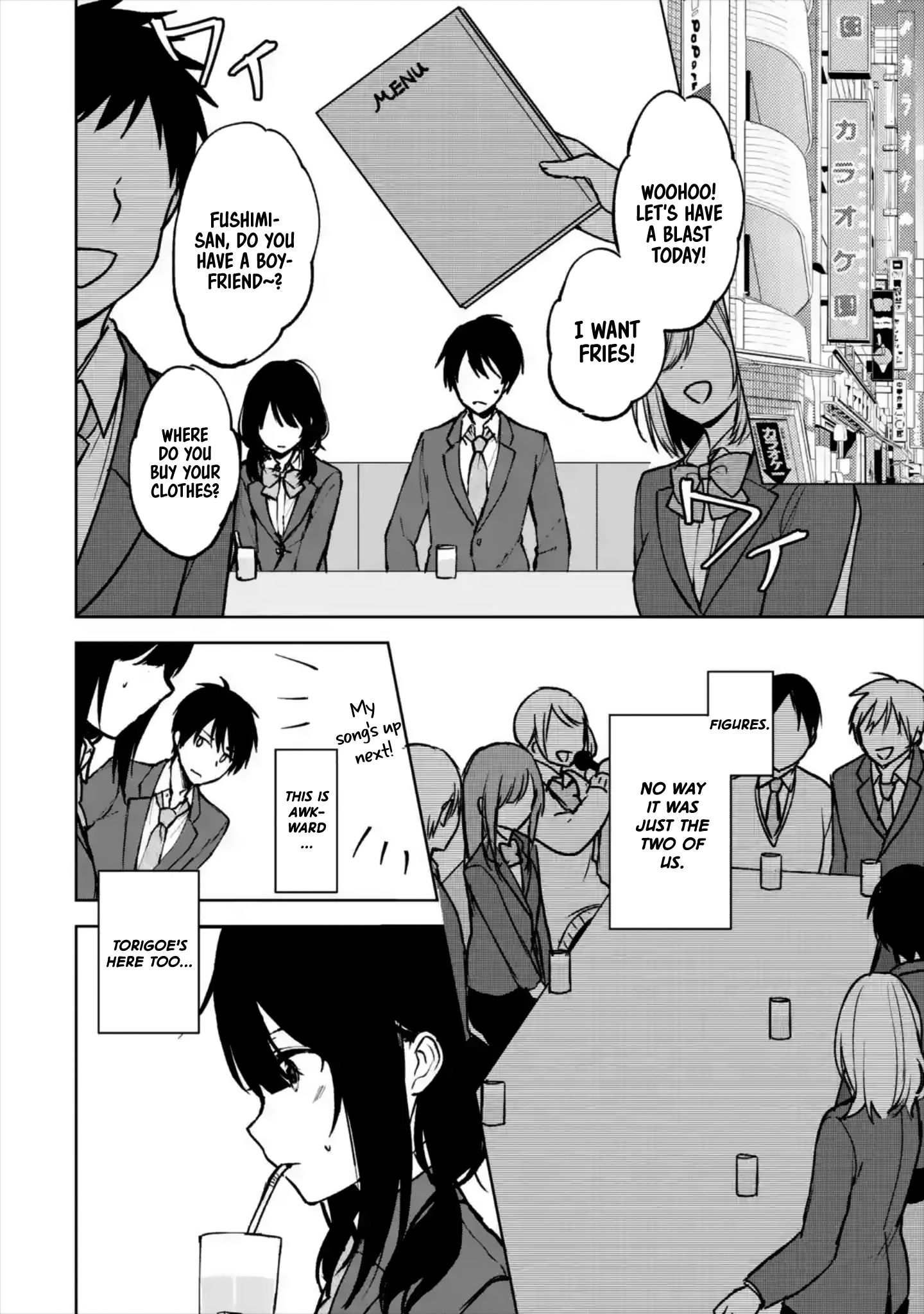 Page 2 of Chapter 18